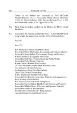 6625_OBJ-Thumbnail Image.jpg