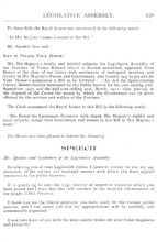 66261_OBJ-Thumbnail Image.jpg