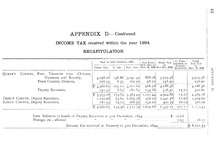 66262_OBJ-Thumbnail Image.jpg