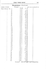 66264_OBJ-Thumbnail Image.jpg