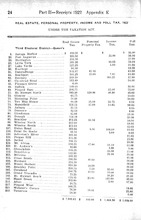 66271_OBJ-Thumbnail Image.jpg