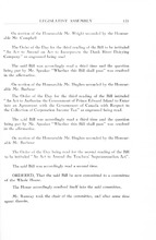 66272_OBJ-Thumbnail Image.jpg