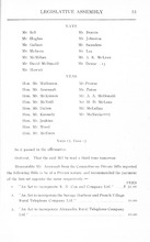 66275_OBJ-Thumbnail Image.jpg