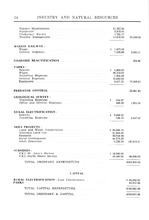 66278_OBJ-Thumbnail Image.jpg
