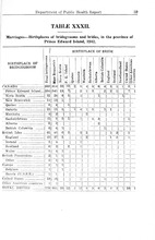66280_OBJ-Thumbnail Image.jpg