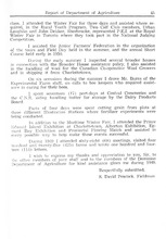 66281_OBJ-Thumbnail Image.jpg