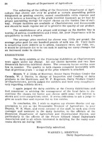 66282_OBJ-Thumbnail Image.jpg