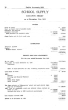 66285_OBJ-Thumbnail Image.jpg