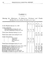 66289_OBJ-Thumbnail Image.jpg