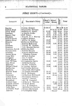 66293_OBJ-Thumbnail Image.jpg