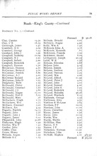 66294_OBJ-Thumbnail Image.jpg