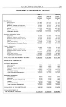 66295_OBJ-Thumbnail Image.jpg