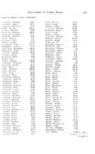 66299_OBJ-Thumbnail Image.jpg