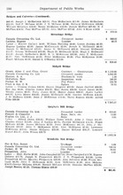 6629_OBJ-Thumbnail Image.jpg