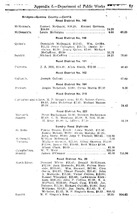 662_OBJ-Thumbnail Image.jpg