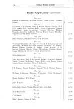 66300_OBJ-Thumbnail Image.jpg