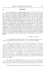 66301_OBJ-Thumbnail Image.jpg