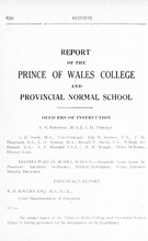 66303_OBJ-Thumbnail Image.jpg