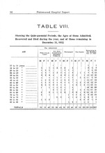 66304_OBJ-Thumbnail Image.jpg