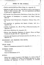 66307_OBJ-Thumbnail Image.jpg