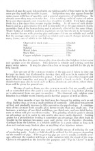 66309_OBJ-Thumbnail Image.jpg