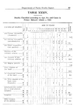 66310_OBJ-Thumbnail Image.jpg