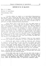 66311_OBJ-Thumbnail Image.jpg