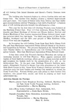 66312_OBJ-Thumbnail Image.jpg