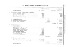 66313_OBJ-Thumbnail Image.jpg