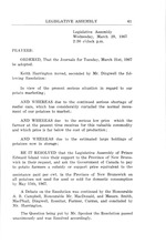 66315_OBJ-Thumbnail Image.jpg