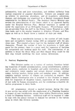 66317_OBJ-Thumbnail Image.jpg