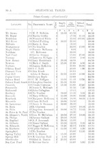 66318_OBJ-Thumbnail Image.jpg