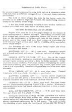 66319_OBJ-Thumbnail Image.jpg