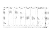 6631_OBJ-Thumbnail Image.jpg