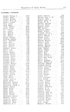66320_OBJ-Thumbnail Image.jpg