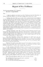 66322_OBJ-Thumbnail Image.jpg