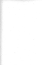 66324_OBJ-Thumbnail Image.jpg