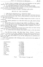 66325_OBJ-Thumbnail Image.jpg