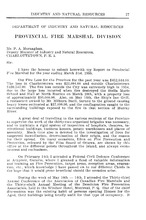 66327_OBJ-Thumbnail Image.jpg