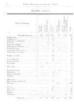 66328_OBJ-Thumbnail Image.jpg