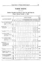 66329_OBJ-Thumbnail Image.jpg