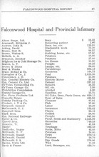 66330_OBJ-Thumbnail Image.jpg