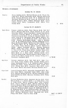 66331_OBJ-Thumbnail Image.jpg