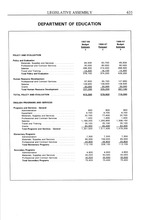 66332_OBJ-Thumbnail Image.jpg