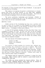 66334_OBJ-Thumbnail Image.jpg