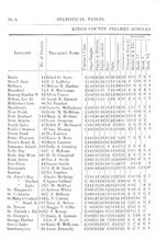 66335_OBJ-Thumbnail Image.jpg