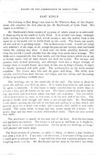 66337_OBJ-Thumbnail Image.jpg