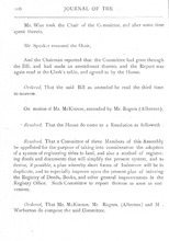 66338_OBJ-Thumbnail Image.jpg