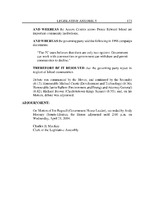 6633_OBJ-Thumbnail Image.jpg