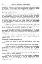 66342_OBJ-Thumbnail Image.jpg